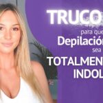 ¿Es doloroso el láser en la zona de las ingles?