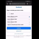 ¿Es legal espiar el messenger de alguien sin su autorización?