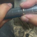 ¿Es posible agrandar un anillo de oro sin dañarlo?