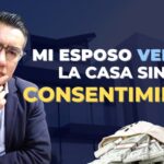 ¿Es posible vender un coche ganancial sin consentimiento? Descubre cómo hacerlo legalmente