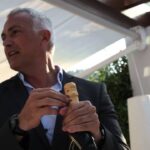 ¿Es saludable beber una botella de cava al día? Descubre la verdad aquí