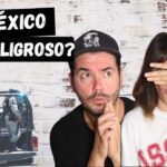 ¿Es seguro viajar a Riviera Maya? Descubre todo lo que necesitas saber