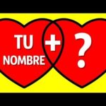 ¿Es tu alma gemela? Descubre la verdad con este test infalible