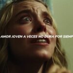 ¿Es verdad que el amor de adolescentes dura para siempre? Descubre la respuesta aquí