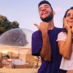 Escapada de ensueño: un fin de semana romántico en Girona