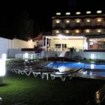 Escapada de lujo en Cantabria: cena gourmet y noche de spa en hotel de ensueño