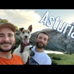 Escapada romántica: 4 días disfrutando de Asturias en pareja