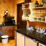 Escapada rural: descubre el encanto del hotel cerca de Bilbao