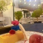 Escápate al lujo rural en el Hotel Boutique Moli el Canyisset