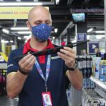 Escobillas limpiaparabrisas cómo elegir las adecuadas para tu coche