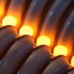 Esferas de vidrio características, beneficios y diversión asegurada