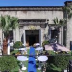 Espacio ideal para celebraciones en Jerez: descubre nuestro local