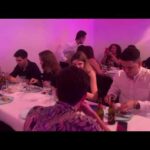 Espacios para eventos en Valencia: Alquiler de locaciones ideales para tus celebraciones