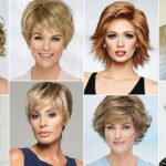 Especialistas en cortes de pelo corto: Peluquerías que te dejarán sin aliento
