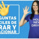 Estacionar en arcén transitable de travesías ¿Legal o ilegal?