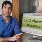 Estado actual de la cuestión en TFG Guía para estudiantes