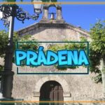 Estado actual del tiempo en Casla, Segovia