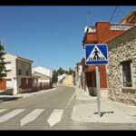 Estado actual del tiempo en Rábano, Valladolid: pronóstico y actualizaciones en tiempo real