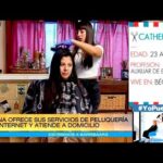 Estética a domicilio en Madrid: La comodidad que necesitas para lucir radiante
