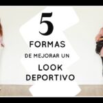 Estilo campestre: Looks perfectos para disfrutar del aire libre