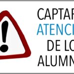 Estrategias efectivas para involucrar a tus alumnos en el proceso educativo