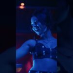 Estreno de Euphoria en HBO España Horario y fecha confirmados