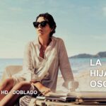 Estreno de 'La hija oscura' en España fecha confirmada