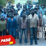 Estreno temporada 5 de 'El último hombre en la tierra' fecha confirmada