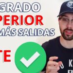 Estudia Ortoprótesis a distancia y mejora tu carrera sanitaria ahora