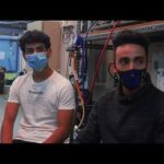 Estudia técnico en instalaciones frigoríficas y climatización online ahora mismo