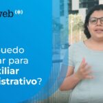 Estudios para ser Auxiliar Administrativo Guía Completa y Práctica