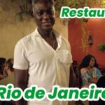 Eventos gastronómicos de primer nivel en Dida Restaurant