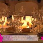 Eventos inolvidables en el Parque del Río: celebra tus momentos especiales junto a la naturaleza
