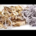 Evita la mala suerte: no combines oro y plata en tus accesorios