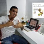 Evita que tu oro de 18k se oxide consejos clave