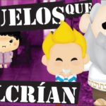Evita visitas no deseadas Cómo proteger a tu hijo de tus abuelos