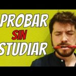Exámenes de lengua 1º primaria Santillana Guía de descarga gratuita