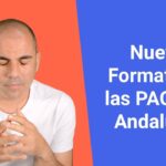 Exámenes resueltos prueba acceso grado superior AndalucíaGuía completa