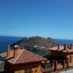 Exclusividad y confort en Residencial Isla del Fraile