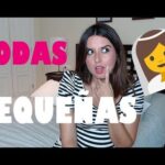 Exclusivo restaurante para bodas íntimas y elegantes