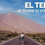 Excursiones al Teide desde Puerto de la Cruz Reserva Ahora