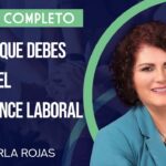 Expediente de pérdida de aptitudes Acciones clave para su apertura