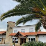 Experiencia culinaria de altura en el Restaurante La Torre Pruvia