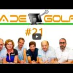 Experiencia de lujo en el Encin Golf Hotel: exclusividad y confort en un entorno natural impresionante