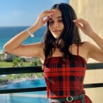 Experiencia de lujo en los mejores hoteles 5 estrellas de Ávila