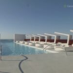 Experiencia de lujo y relajación en el Hotel Reserva del Higuerón
