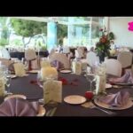 Experiencias culinarias inolvidables en bodas en Restaurante Punta Prima