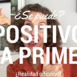 Experiencias exitosas en inseminación artificial: Foro de consejos y apoyo para lograrlo a la primera