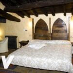 Experimenta la elegancia histórica en el Hotel Palacio de Elorriaga