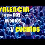 Expertos en Organización de Eventos en Valencia: Todo lo que Necesitas para que tu Celebración sea Inolvidable